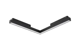 azzardo-reflektor-poziomy-1-fazowy-do-szyny-magnetycznej-saga-30-led-24w-30