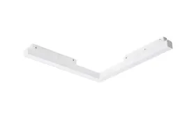 azzardo-reflektor-poziomy-1-fazowy-do-szyny-magnetycznej-saga-30-led-24w-30