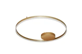 azzardo-lampa-sufitowa-plafon-halo-80-top-led-55w-3000k-zloty