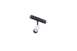 azzardo-reflektor-1-fazowy-magnetyczny-nikki-led-3w-3000k-40-czarny-bial