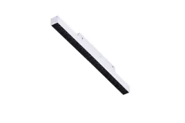 azzardo-reflektor-1-fazowy-do-szyny-magnetycznej-kira-points-led-12w-3000k
