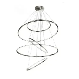 azzardo-lampa-wiszaca-ring-wheel-5-xxl-dim-led-190w-3000k-chrom
