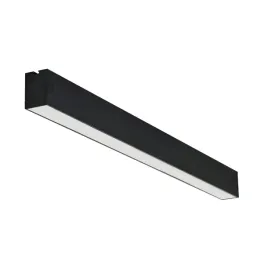 azzardo-lampa-sufitowa-linelio-opal-67-led-24w-cct-dim-czarny