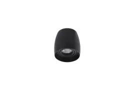 azzardo-downlight-natynkowy-rotondo-gu10-czarny
