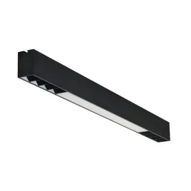 azzardo-lampa-sufitowa-linelio-mix-212-led-60w-cct-dim-czarny