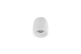 azzardo-downlight-natynkowy-rotondo-gu10-bialy