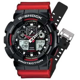 zegarek-casio-g-shock-set-ga-100-1a4er-pasek-10395226-20bar