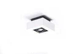 azzardo-lampa-sufitowa-nikea-gu10-bialy-czarny