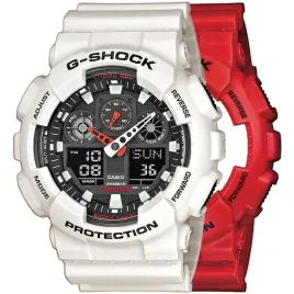 zegarek-casio-g-shock-set-ga-100b-4aer-bezel-10395292-pasek-10395227-20