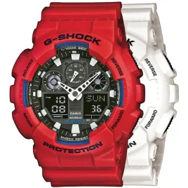 zegarek-casio-g-shock-set-ga-100b-7aer-bezel-10395289-pasek-10395226-20