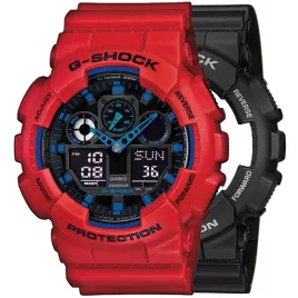 zegarek-casio-g-shock-set-ga-100-1a2er-bezel-10395289-pasek-10395226-20