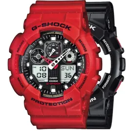 zegarek-casio-g-shock-set-ga-100-1a4er-bezel-10395289-pasek-10395226-20