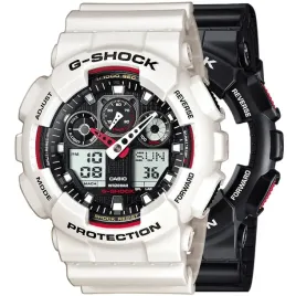zegarek-casio-g-shock-set-ga-100-1a4er-bezel-10395292-pasek-10395227-20