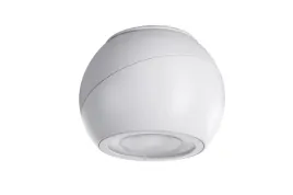 azzardo-downlight-natynkowy-skye-led-12w-3000k-bialy