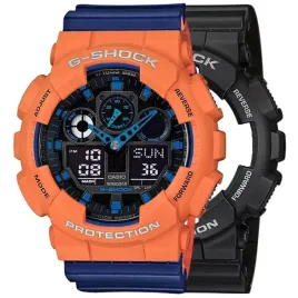 zegarek-casio-g-shock-set-ga-100-1a2er-bezel-10589006-pasek-10527467-20