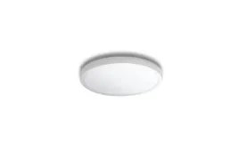 azzardo-plafon-malta-r30-led-24w-4000k-bialy