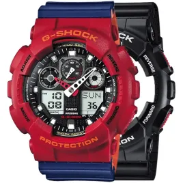 zegarek-casio-g-shock-set-ga-100-1a4er-bezel-10441433-pasek-10527467-20