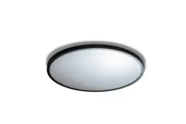 azzardo-plafon-malta-r40-led-32w-4000k-czarny