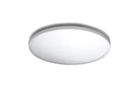 azzardo-plafon-malta-r50-led-42w-3000k-bialy