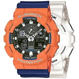 zegarek-casio-g-shock-set-ga-100b-7aer-bezel-10589006-pasek-10527467-20