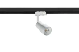 azzardo-reflektor-3-fazowy-lumi-led-5w-3000k-19-17-bialy