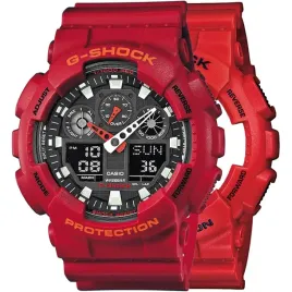 zegarek-casio-g-shock-set-ga-100b-4aer-bezel-10441433-pasek-10395226-20