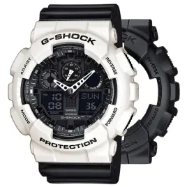 zegarek-casio-g-shock-set-ga-100-1a1er-bezel-10395292-20bar