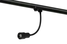 azzardo-reflektor-3-fazowy-lumi-flex-led-5w-3000k-19-17-czarny