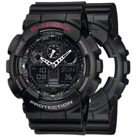 zegarek-casio-g-shock-set-ga-100-1a1er-bezel-10378531-pasek-10347688-20