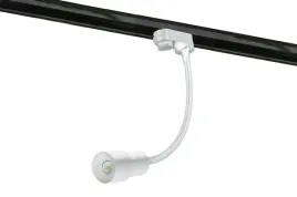 azzardo-reflektor-3-fazowy-lumi-flex-led-5w-3000k-19-17-bialy
