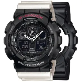 zegarek-casio-g-shock-set-ga-100-1a1er-bezel-10378531-pasek-10395227-20