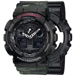 zegarek-casio-g-shock-set-ga-100-1a1er-bezel-10378531-pasek-10561429-20