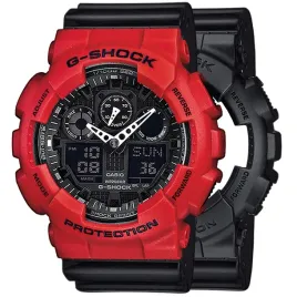 zegarek-casio-g-shock-set-ga-100-1a1er-bezel-10395289-pasek-10347688-20