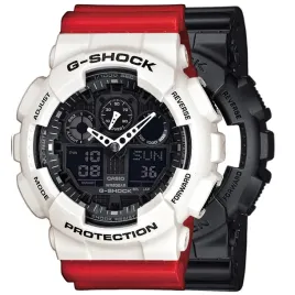 zegarek-casio-g-shock-set-ga-100-1a1er-bezel-10395292-pasek-10395226-20