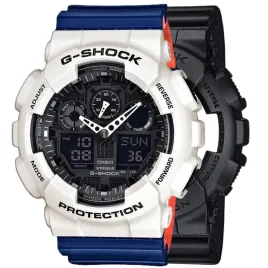 zegarek-casio-g-shock-set-ga-100-1a1er-bezel-10395292-pasek-10527467-20