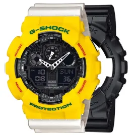zegarek-casio-g-shock-set-ga-100-1a1er-bezel-10414779-pasek-10395227-20