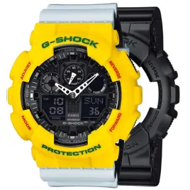zegarek-casio-g-shock-set-ga-100-1a1er-bezel-10414779-pasek-10527469-20