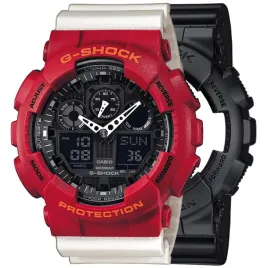 zegarek-casio-g-shock-set-ga-100-1a1er-bezel-10441433-pasek-10395227-20