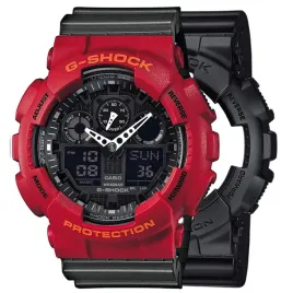 zegarek-casio-g-shock-set-ga-100-1a1er-bezel-10441433-pasek-10467764-20