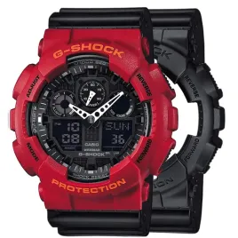 zegarek-casio-g-shock-set-ga-100-1a1er-bezel-10441433-pasek-10553868-20