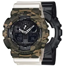 zegarek-casio-g-shock-set-ga-100-1a1er-bezel-10507070-pasek-10395227-20