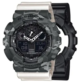 zegarek-casio-g-shock-set-ga-100-1a1er-bezel-10507071-pasek-10395227-20