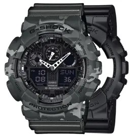 zegarek-casio-g-shock-set-ga-100-1a1er-bezel-10507071-pasek-10467764-20