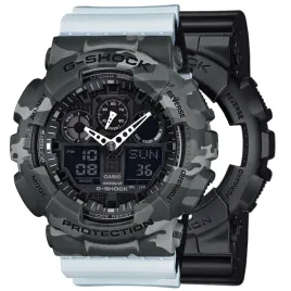 zegarek-casio-g-shock-set-ga-100-1a1er-bezel-10507071-pasek-10527469-20