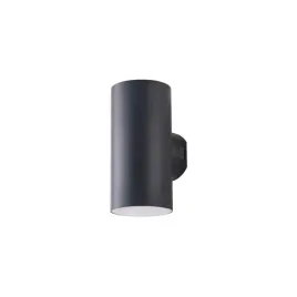 azzardo-kinkiet-hermetyczny-roland-ro-gora-dol-led-18w-3000k-ip65-ciemny