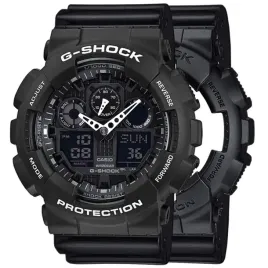 zegarek-casio-g-shock-set-ga-100-1a1er-bezel-10508136-pasek-10347688-20