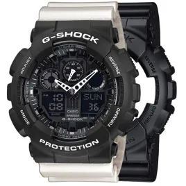 zegarek-casio-g-shock-set-ga-100-1a1er-bezel-10508136-pasek-10395227-20