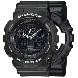 zegarek-casio-g-shock-set-ga-100-1a1er-bezel-10508136-pasek-10467764-20