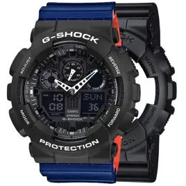 zegarek-casio-g-shock-set-ga-100-1a1er-bezel-10508136-pasek-10527467-20