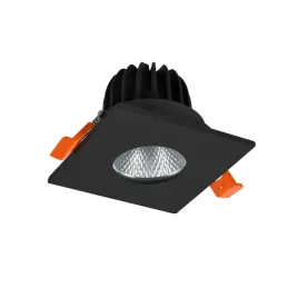 azzardo-oprawka-wpuszczana-hermetyczna-clean-7w-cct-24-ip44-czarny-matow